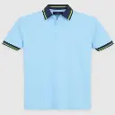 Men’s Classic Polo Shirt